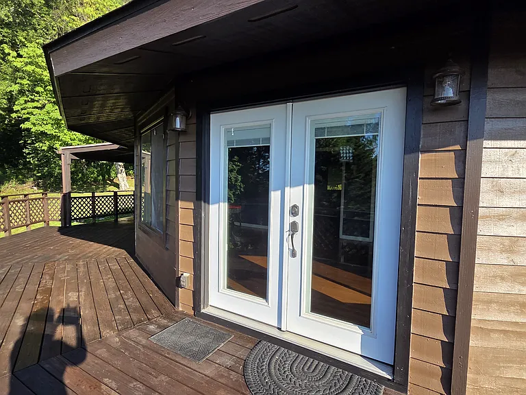 281 Bearwallow Trl — Photo 2