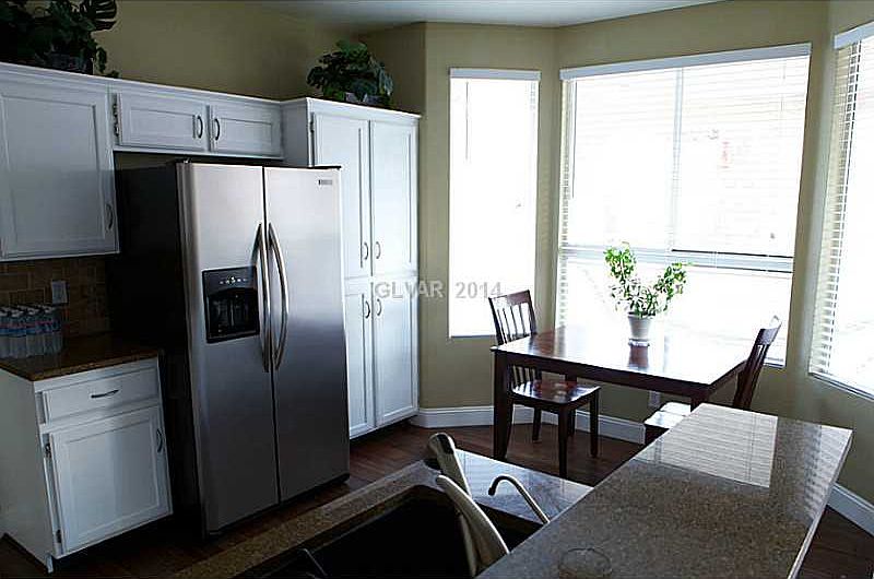 1st image of 2329 Bloomington Dr
