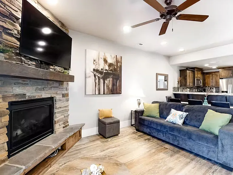 13616 N Super G Ln — Photo 2