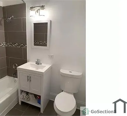 2 bed, $1,686 — Photo 4
