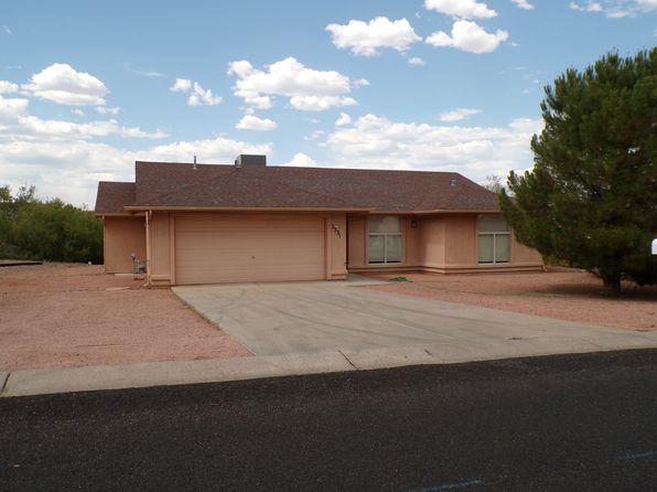 1331 Deborah Dr