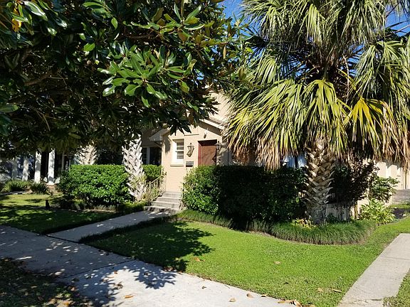 3rd image of 6025 Canal Blvd