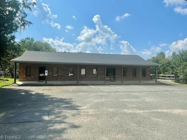 1st image of 3995 Old Us Highway 52