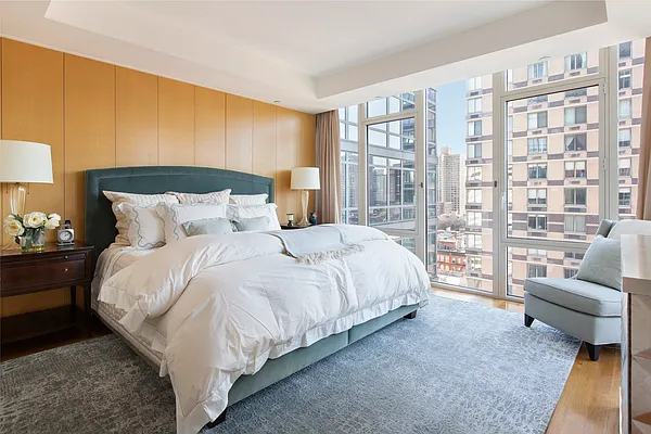 Sold by Douglas Elliman | media 5