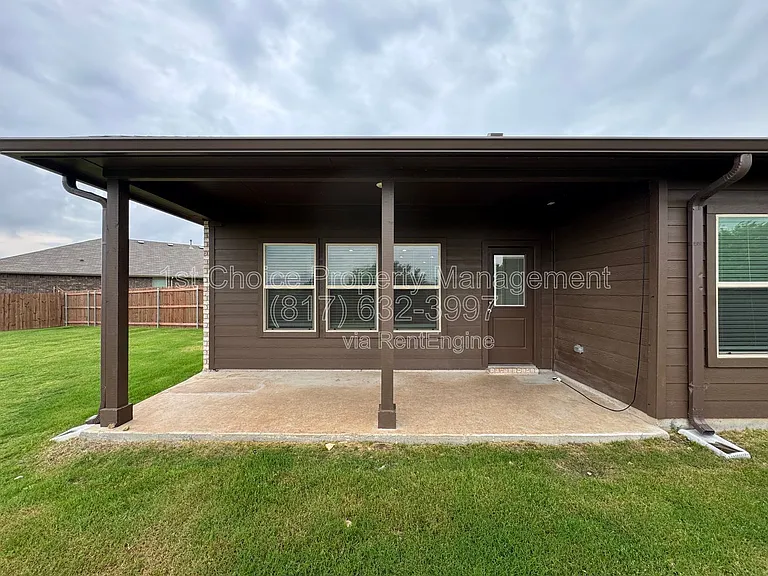 7948 Oaktown Dr — Photo 28