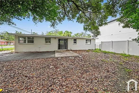 4022 E Henry Ave — Photo 27