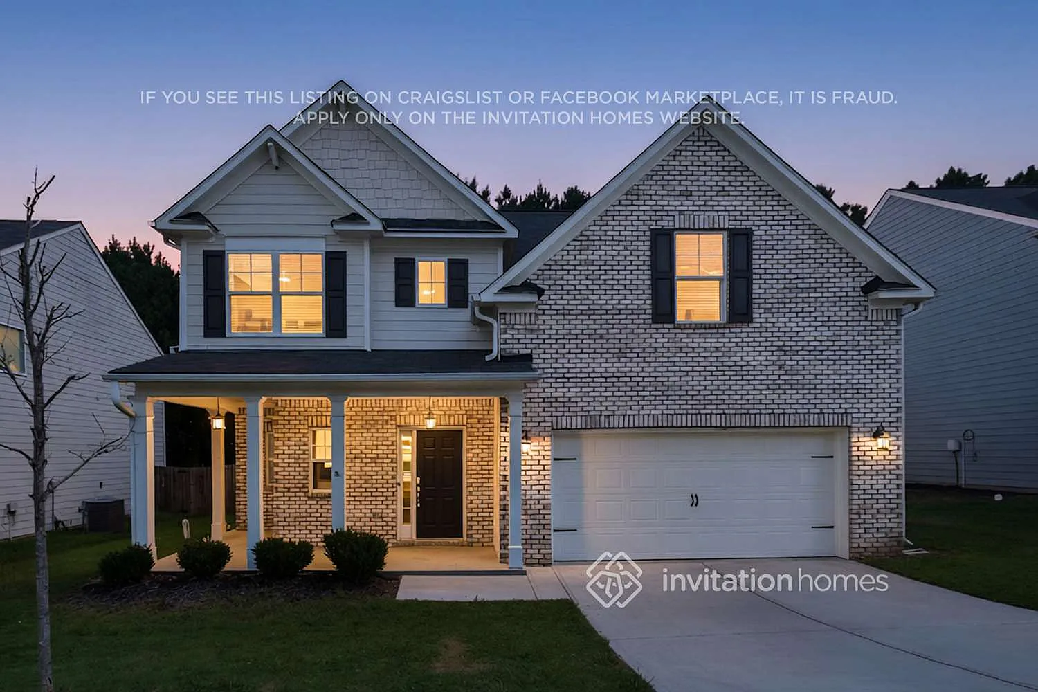 99 Lantana Xing Dallas, GA 30132 — Photo 4