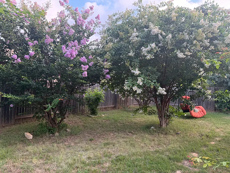 3304 Merlin Ct — Photo 47