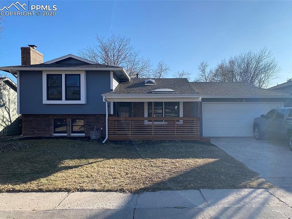 2nd image of 2129 Lander Cir