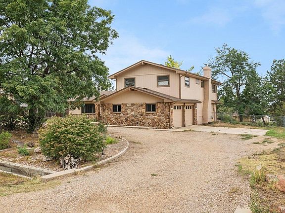 3rd image of 9037 Morton Rd