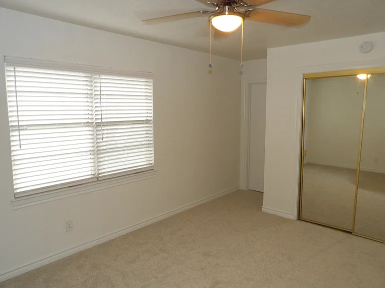 4311 Cole Ave #109 — Photo 9