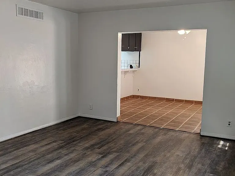 5613 Campanile Way — Photo 12