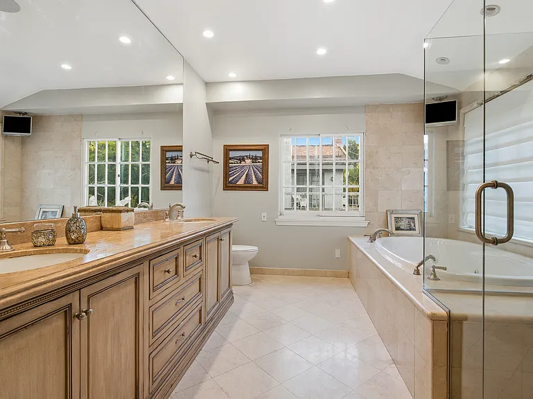 4511 Dulcinea Ct — Photo 12