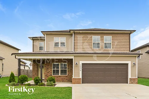 1456 Kingbird Dr Photo 1 1456 Kingbird Dr Photo 1