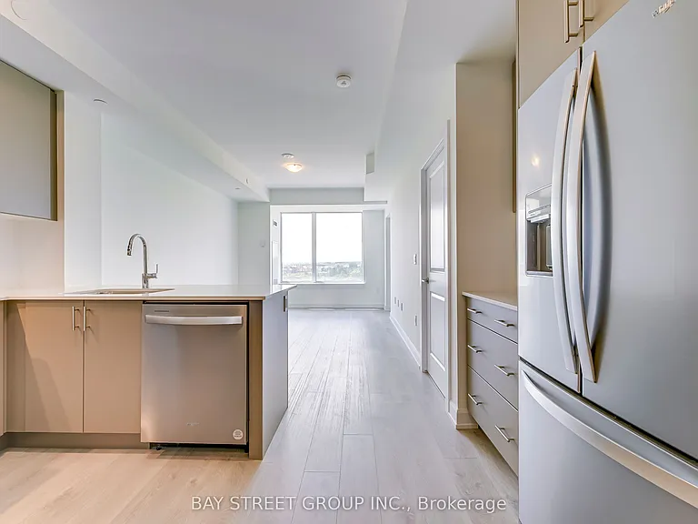 3200 William Coltson Ave #520 — Photo 15