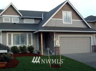 12226 SE 259th, Kent, WA