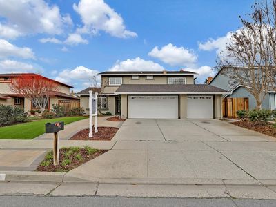 185 Victoria Dr, Gilroy, CA, 95020