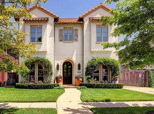 4120 Amherst St, Houston, TX 77005