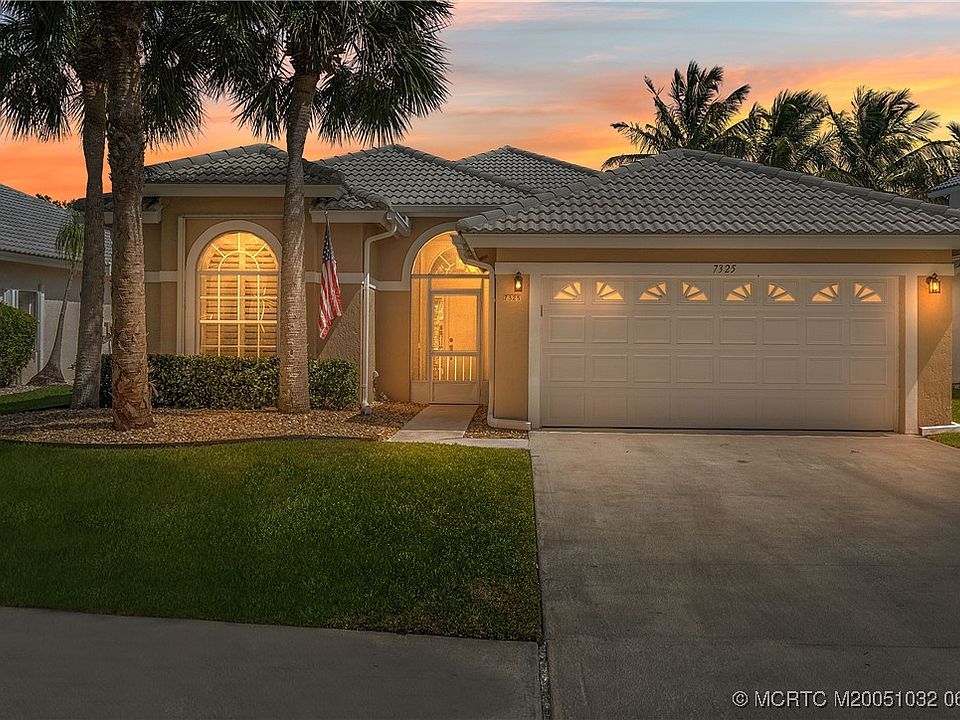 1st image of 7325 SE Seagate Ln