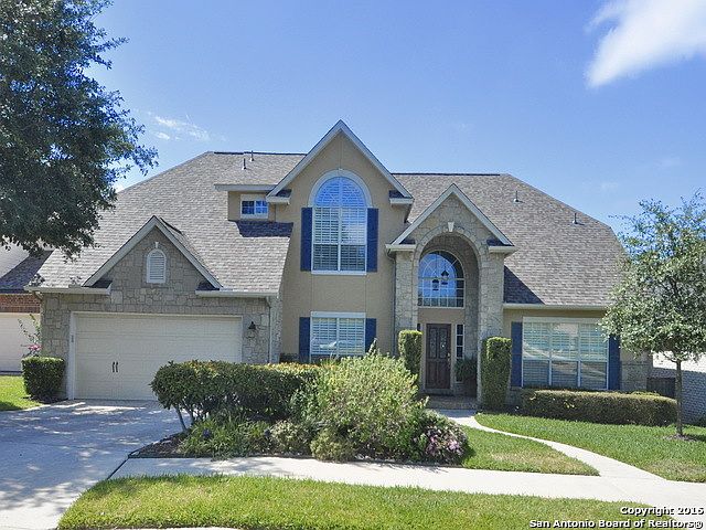 1st image of 1610 Sandringham