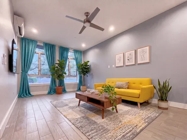 460 Seneca Avenue image 1 of 6