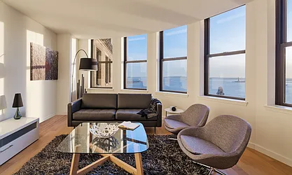 Rented by Voro, LLC