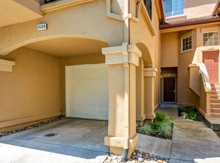 7686 Tuscany Dr, Dublin, CA 94568