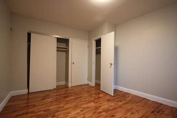 Rented by Sterling Group Developers | media 9