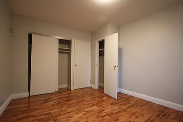 Rented by Sterling Group Developers