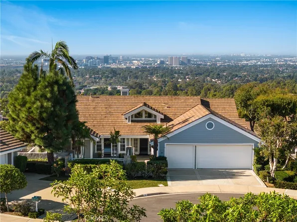 10 Antares #15, Irvine, CA 92603