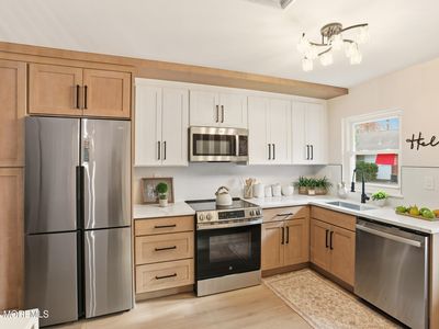 257 Jefferson Court #C, Lakewood, NJ, 08701