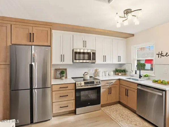 257 Jefferson Court #C, Lakewood, NJ 08701