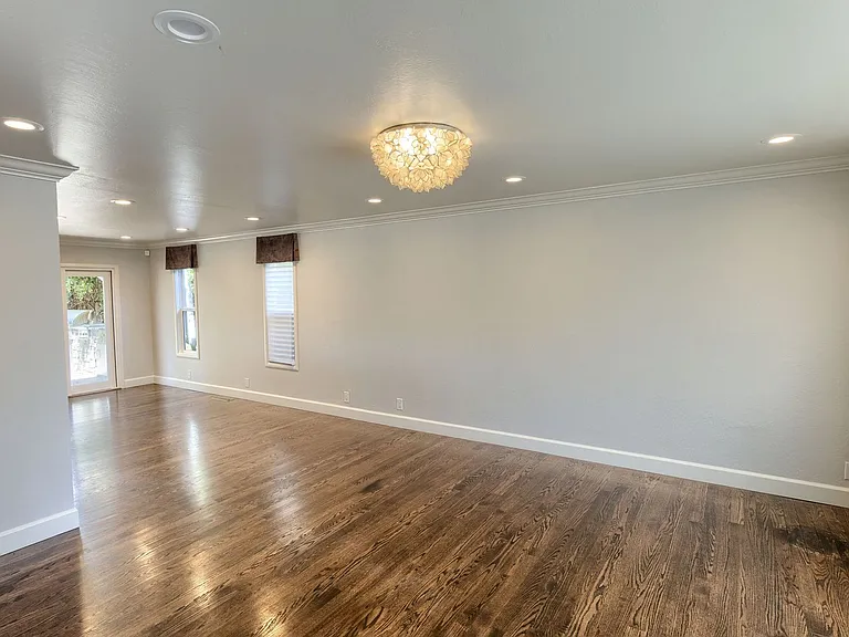 6948 Bret Harte Dr — Photo 11