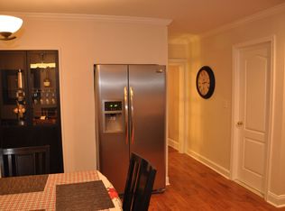 743 Pennsylvania Ave, Lyndhurst, NJ 07071
