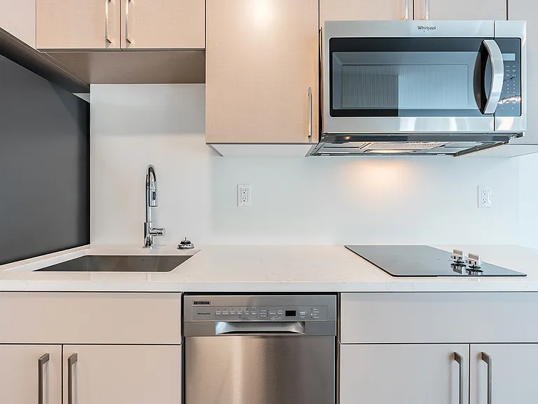 Fargo Apartments — Photo 24