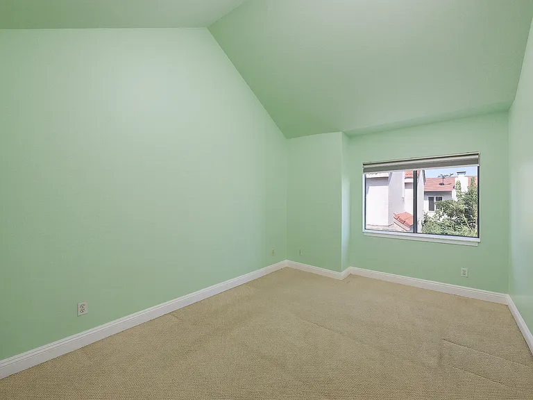 407 E Duarte Rd #C — Photo 21