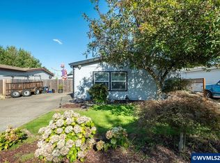1921 Spicer Wayside SE, Albany, OR 97322