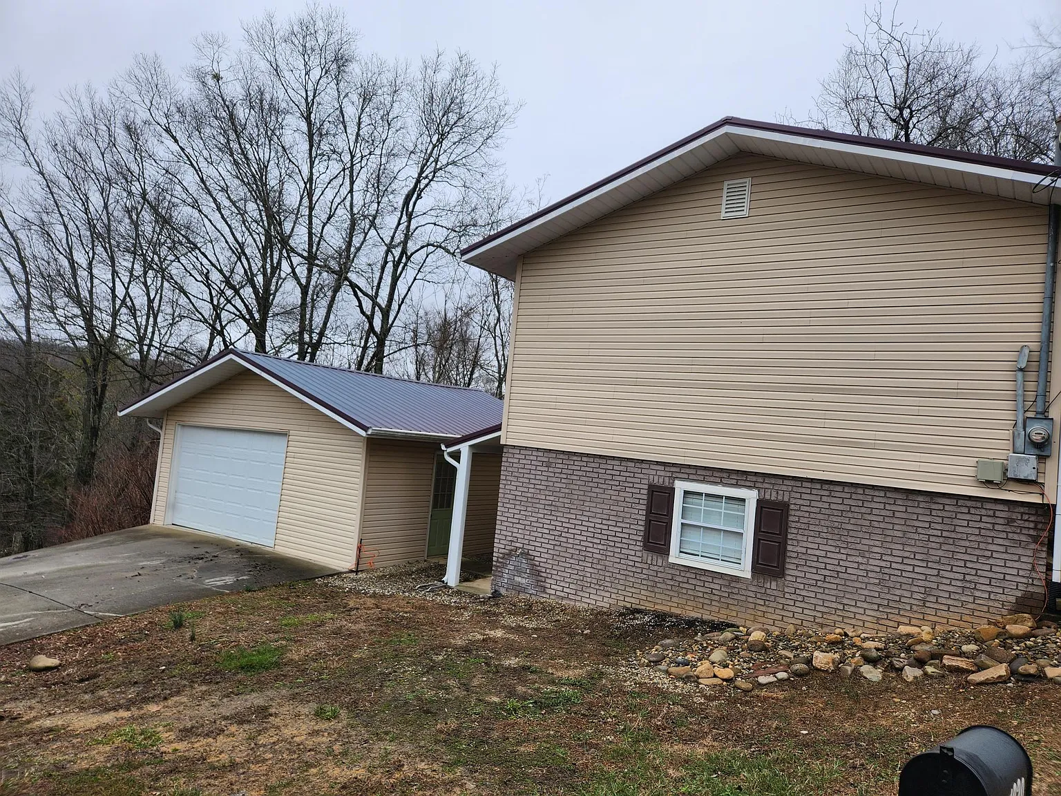 3 bed, 1230 sqft, $1,500 — Photo 3