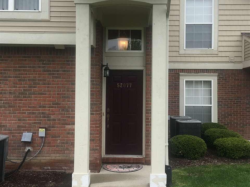 1st image of 52077 Naugatuck Dr