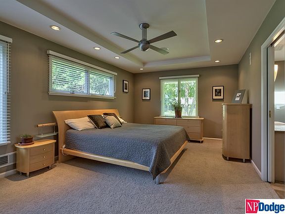 4th image of 1515 Skylark Dr