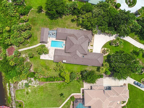 4th image of 9 Island Estates Pkwy