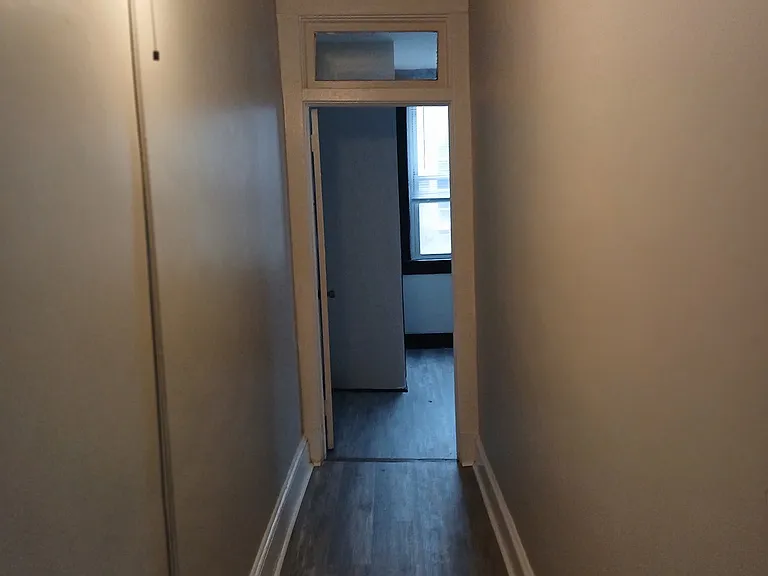 7000 Belair Rd #2 — Photo 7