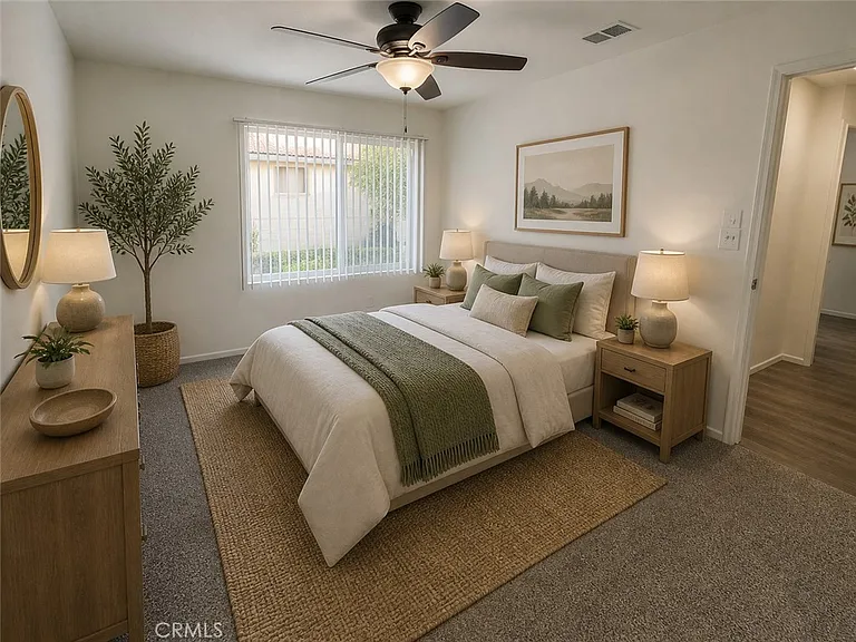 74533 Sagebrush Dr #4 — Photo 3