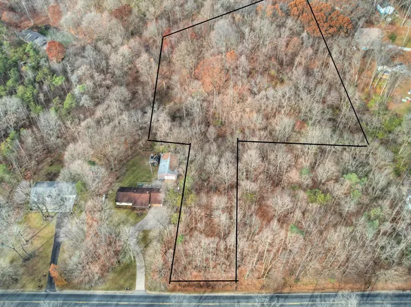 3615 Allegan Dam Rd Lot B, Allegan, MI 49010