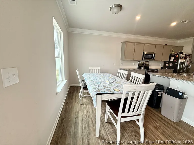 94 Deodora Ln — Photo 5