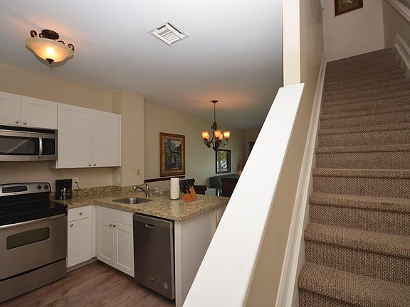 5th image of 5051 Sunset Village Dr #C-084