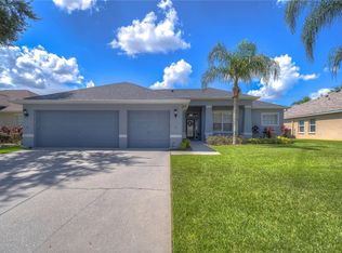 2816 Duncan Tree Cir, Valrico, FL 33594