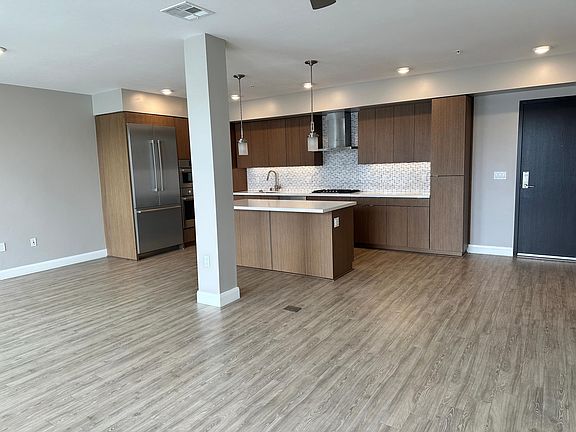 2nd image of 551 W Date St #712
