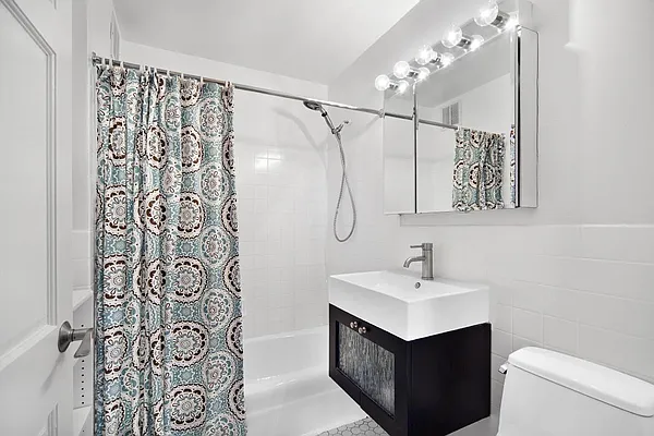 Sold by Town Residential | media 5