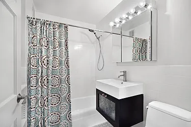 Sold by Town Residential